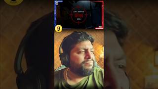 Jota Manko - Wind (Full Song) Latest Punjabi Songs 2024 | REACTION BY RG | NEW PUNJABI SONG 2024