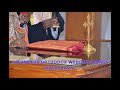 malankara orthodox wedding songs orthodox wedding songs malayalam