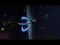 sins of a solar empire 2 new mod detected upcoming orville mod new plasma weapon