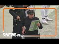 Latest Headlines | Sean Payton hired as Broncos HC | The legal definition of 'Reasonable Doubt'