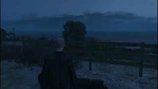 Simple Man - GTA V