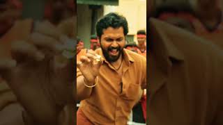 Viruman movie trailer full screen Tamil #viruman #karthi #muthaiah #surya