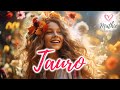 TAURO🍊NO PUEDE ESTAR SIN TI🥰QUIERE TENERTE COMO SEA❗❗😱Horóscopo tauro del 12 al 18 de agosto🍊#amor