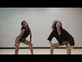 อย่าตั๋วเถาะ ลำไย ไหทองคำ x ยูกิ ไหทองคำ cover dance by เด็กกระโปก