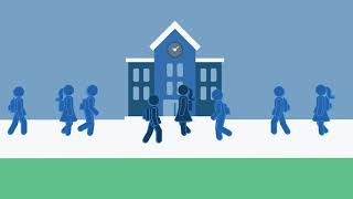 BVSD Declining Enrollment