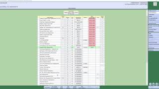 Student Meditech Basics