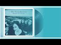 The Cranberries - Salvation 1996 (Extended Version) Non-profit