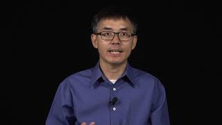 2. Dealing With Missing Values - Predictive Modeling and Analytics