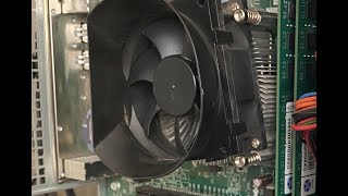 Dell Optiplex 390 Gaming PC + Benchmarks