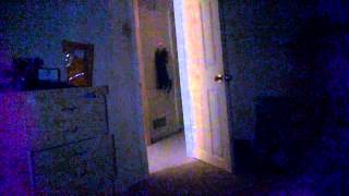 VID-20140120-00027