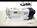 introduce the Konsew sewing machine shop