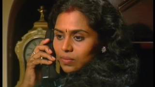 தீக்குள் விரல் / TV Serial Theekkul Viral / Ep-3 / 2001/Indian Imprints Channel