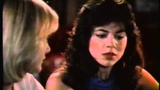 Trailers From Quiet Cool(1986)