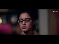 KS 100  2022    Hindi Dubbed Horror Romantic Movie   South Indian Movies Dubbed In Hindi Full Movie3