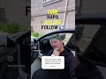 tesla model y 3 yoke @hansshow teslaupgradeacces9499 video @hapathunder discount hapa