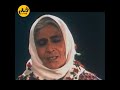 امروززادروز🎼🎵🎙بانوشوکت ژاله علو بازیگرسینماوتلوزیون وتئاتر،شاعر،گوینده رادیوهستش🌈☀️⭐🔔😀👍🌻🌲🎈🎂🎁💃🕊🥂🍷👑