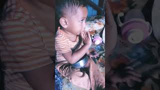 আহারে সোনা গো আমার বড্ড খিদে পেয়েছে। #funnyvideo #vairal #shortvideo #histry #আহারে সোনা গো আমার