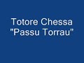 totore chessa