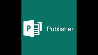 How to Fix Microsoft Publisher Won’t Save Files as PDF In Windows 10 [Tutorial]