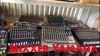 Mixxer biniger efx8 cs600  fun đôi súp đơn lh 0787979286