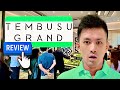 My Truthful Tembusu Grand Review | New Launch Condo | Singapore Property | Eric Chiew Review