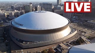 LIVE: Super Bowl Sunday on Good Day Philadelphia Weekend | FOX 29 Philadelphia