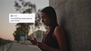 Life360 Sos 24 7 Emergency Dispatch