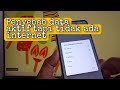 Cara Mengatasi Data Seluler Aktif tapi Tidak Bisa Internet Di Hp Vivo Y100 & Lainnya FuntouchOS 14