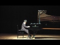 chopin valtz op.34 3 ショパン ワルツ 第４番 華麗なる円舞曲