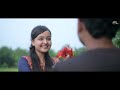 tumi oha batere official video new assamese song lohor production