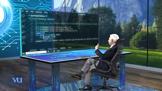 Check Divisibility using For Loop | Programming Using Python | CS306_Topic022