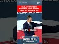 morawiecki wyciągnął zwoje prognozy są strasznie alarmujące