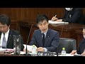 １票格差是正の観点で　国会は司法に答えよ　2023.11.15