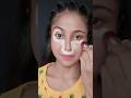 Viral Concealer Hack 😱 #viral #shorts #subscribe #riyapaul