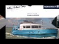 aquanaut andante 438ac willem nieland design