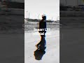scaarr LTF- time ndinayo