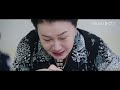 engsub 马思思母亲悔不当初，为了女儿要离婚！ 【法医秦明之读心者 medical examiner dr.qin the mind reader】 优酷悬疑剧场youku suspense