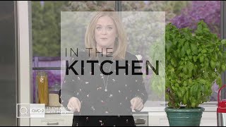 In the Kitchen with Mary | March 02, 2019