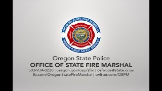 Agency Rep Incident Command System
