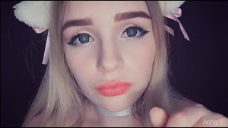 ASMR зашло слишком далеко 23 (Перезалив)