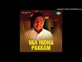 aanandha thaagam vaa intha pakkam 1981