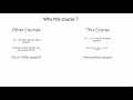 Projects In Python For Intermediate :Build Python Projects - learn Python