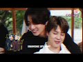 *bepanah~taegi edit~ft jikook* ~bts in indian serial~