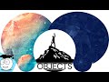 Inheritance | Objects | next level | Simple Python Tutorial