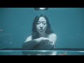 서자영 seo jayeong 숨 track video