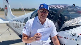 Paying For Flight School l Pilot Q&A