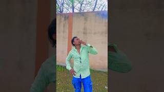 hero giri ye pine me n h 😛#trending #funny #comedy #viralvideo #shorts