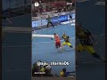 #handball feints#bestfeints handball#1vs1 handball#amazing speed handball#viral handball#newhandball