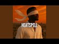 Heatspell