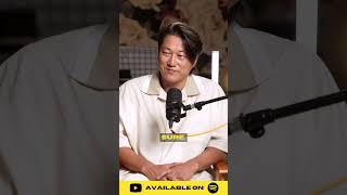 Sung Kang Interview Out Now!